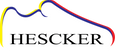 hescker