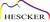 hescker