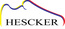 hescker