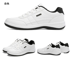 Zapatillas de deporte masculinas de ocio