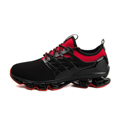 Zapatos sin cordones Trainer Race